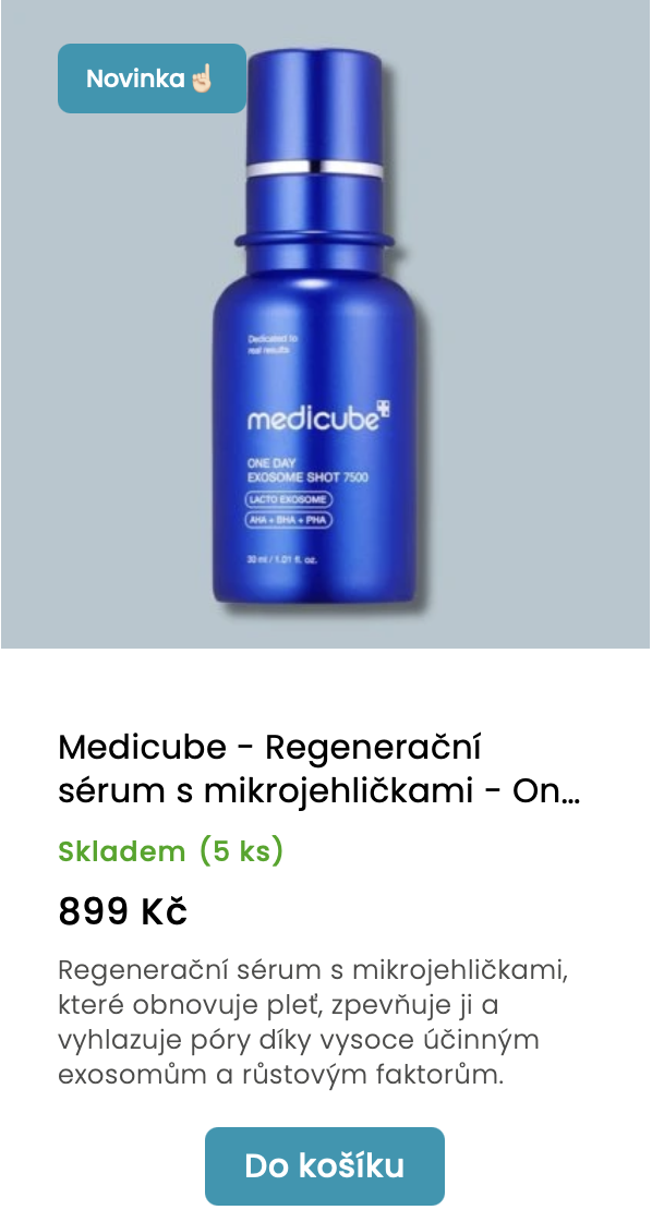 Snímek obrazovky 2025-02-16 v 21.33.18